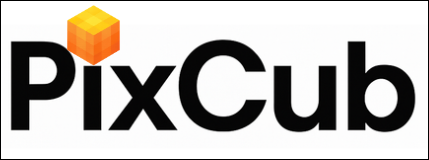 PixCub
